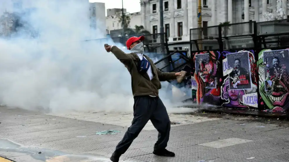 marcha-federal-universitaria-2349391